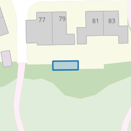 Perceel AML01-N-5666