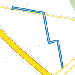 Perceel AML01-N-5677