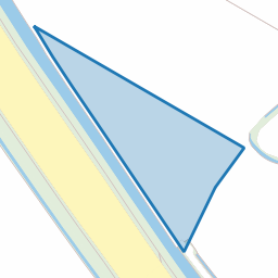 Perceel AML01-N-5683