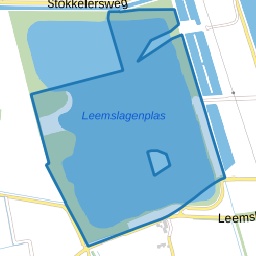 Perceel AML01-N-5702