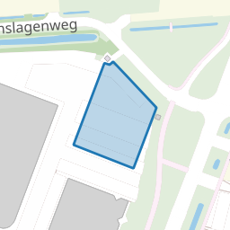 Perceel AML01-N-5745