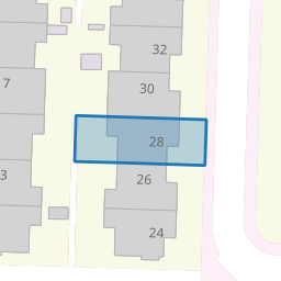 Perceel AML01-N-5754