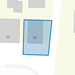 Perceel AML01-N-5757