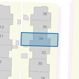 Perceel AML01-N-5801