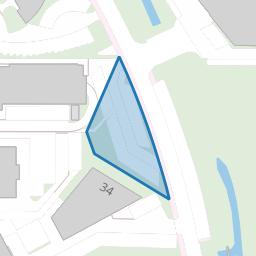 Perceel AML01-N-5822