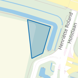 Perceel AML01-N-5833