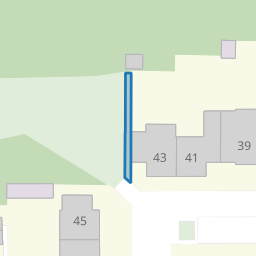 Perceel AML01-N-5841
