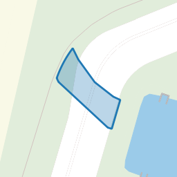 Perceel AML01-N-5852