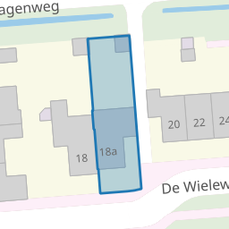 Perceel AML01-N-5858