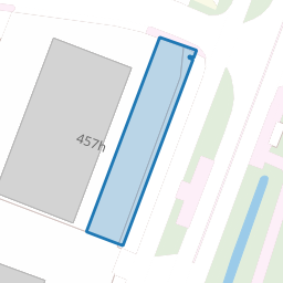 Perceel AML01-N-5863