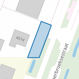 Perceel AML01-N-5864