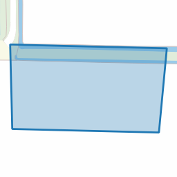 Perceel AML01-N-5865