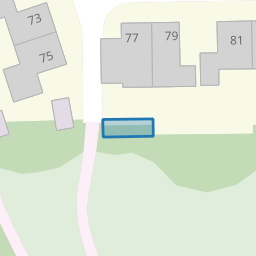 Perceel AML01-N-5868