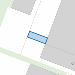 Perceel AML01-N-5874