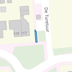 Perceel AML01-N-5880