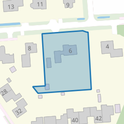 Perceel AML01-N-5883