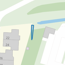 Perceel AML01-N-5885