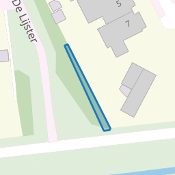 Perceel AML01-N-5901