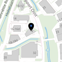 Appartement AML01 N 5924 2