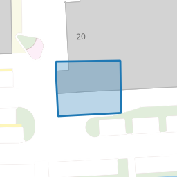 Perceel AML01-N-5935