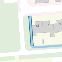 Perceel AML01-N-5940