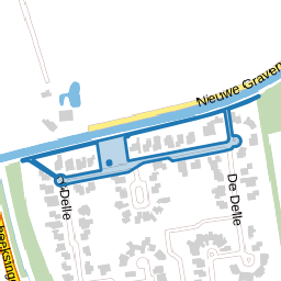 Perceel AML01-N-5941