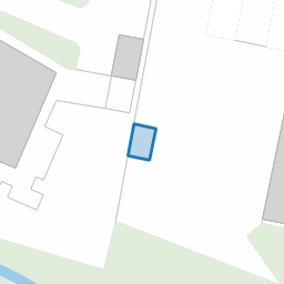 Perceel AML01-N-5944