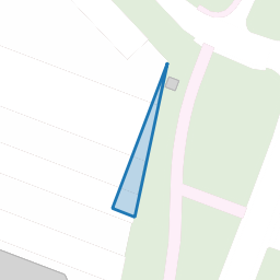 Perceel AML01-N-5963