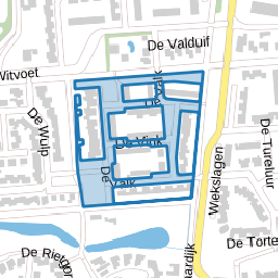 Perceel AML01-N-5964