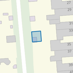 Perceel AML01-N-5965