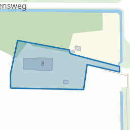 Perceel AML01-N-5969
