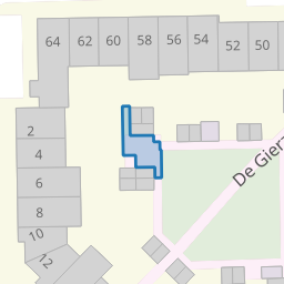 Perceel AML01-N-5972
