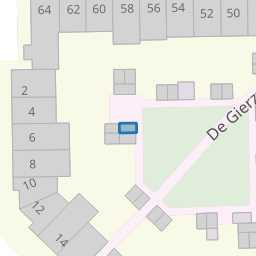 Perceel AML01-N-5973