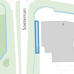 Perceel AML01-N-5979