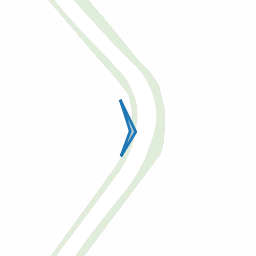 Perceel AML01-N-5989