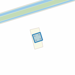 Perceel AML01-N-6010