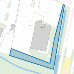 Perceel AML01-N-6015