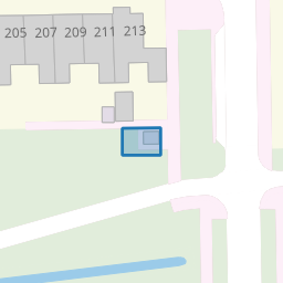 Perceel AML01-N-6019