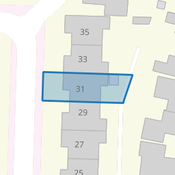 Perceel AML01-N-6035