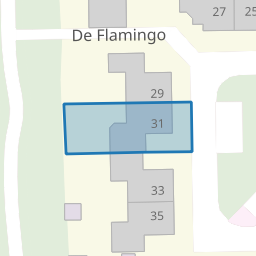 Perceel AML01-N-628