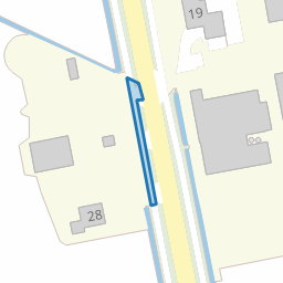 Perceel AML01-O-1035