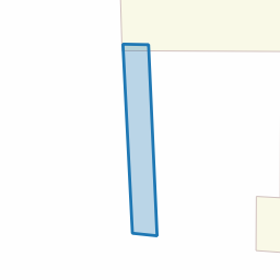 Perceel AML01-O-1047