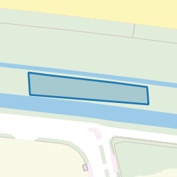 Perceel AML01-O-1051