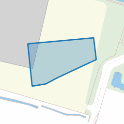 Perceel AML01-O-1054