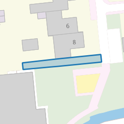 Perceel AML01-O-1067