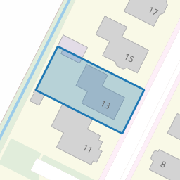 Perceel AML01-O-1071