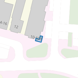 Perceel AML01-O-1077