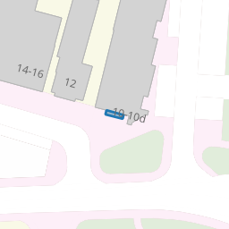 Perceel AML01-O-1078