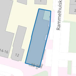 Perceel AML01-O-1084