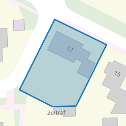 Perceel AML01-O-1093